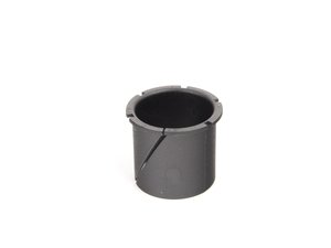 ES#2718514 - 9999240144A - Brake Pedal Bushing - Priced Each - Located on either side of the brake pedal, in the pedal console - Two required - Genuine Porsche - Porsche