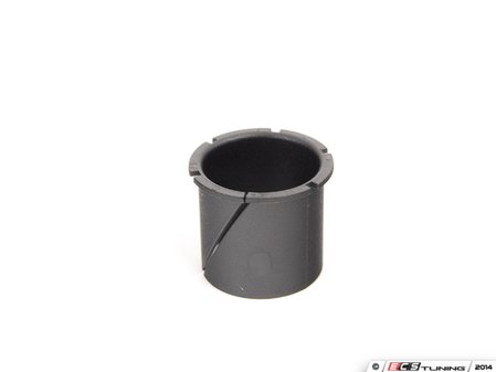 ES#2718514 - 9999240144A - Brake Pedal Bushing - Priced Each - Located on either side of the brake pedal, in the pedal console - Two required - Genuine Porsche - Porsche