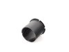 ES#2718514 - 9999240144A - Brake Pedal Bushing - Priced Each - Located on either side of the brake pedal, in the pedal console - Two required - Genuine Porsche - Porsche