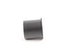 ES#2718514 - 9999240144A - Brake Pedal Bushing - Priced Each - Located on either side of the brake pedal, in the pedal console - Two required - Genuine Porsche - Porsche