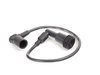 ES#1439794 - 94460901520 - IGNITION CABLE #2 - Genuine Porsche - 
