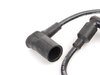 ES#1439794 - 94460901520 - IGNITION CABLE #2 - Genuine Porsche - 