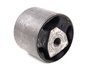 ES#44033 - 23711130502 - Transfer Case Mount - Rubber mount that secures the transfer case to the crossmember - Genuine BMW - BMW
