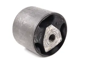 Transfer Case Mount