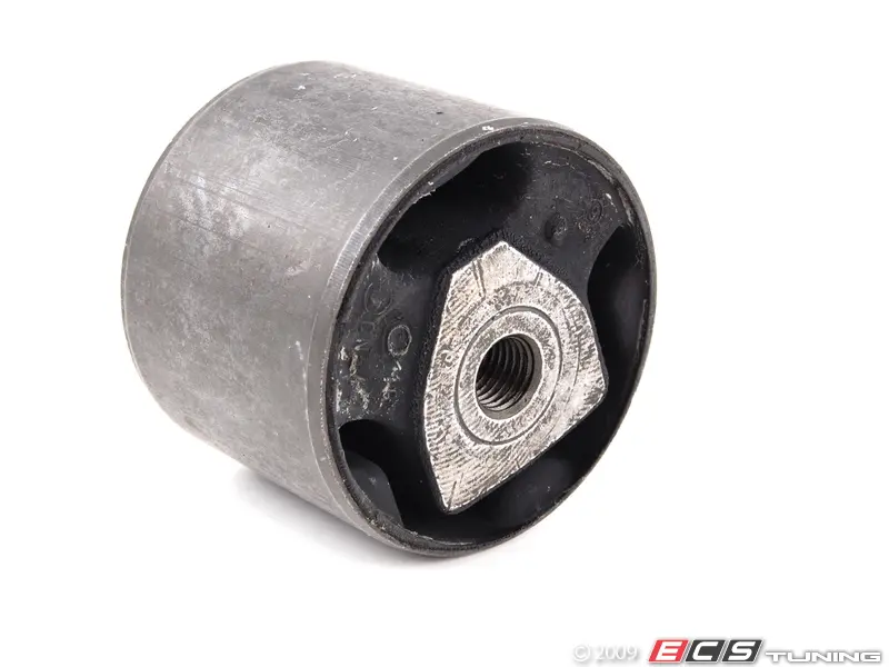 Genuine BMW - 23711130502 - Transfer Case Mount (23-71-1-130-502)