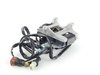 ES#2730878 - 09356KT2 - Ignition Service Kit - Stage 2 - Includes Bosch plug wires, Bosch spark plugs, and a Prenco ignition coil - Assembled By ECS - Audi
