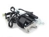 ES#2730878 - 09356KT2 - Ignition Service Kit - Stage 2 - Includes Bosch plug wires, Bosch spark plugs, and a Prenco ignition coil - Assembled By ECS - Audi