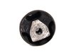 ES#44033 - 23711130502 - Transfer Case Mount - Rubber mount that secures the transfer case to the crossmember - Genuine BMW - BMW