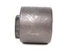 ES#44033 - 23711130502 - Transfer Case Mount - Rubber mount that secures the transfer case to the crossmember - Genuine BMW - BMW