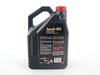 ES#261372 - 842451 - Specific 505.01 / 502.00 Engine Oil (5w-40) - 5 Liter - (NO LONGER AVAILABLE) - 100% Synthetic engine oil designed around your Volkswagen & Audi engine. This oil is designed to handle the long oil change intervals recommended in your owners manual. - Motul - 