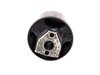 ES#44033 - 23711130502 - Transfer Case Mount - Rubber mount that secures the transfer case to the crossmember - Genuine BMW - BMW