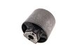ES#44033 - 23711130502 - Transfer Case Mount - Rubber mount that secures the transfer case to the crossmember - Genuine BMW - BMW