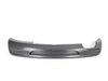 ES#76659 - 51128045455 - Trim Panel - Bumper - Rear - Bottom - -M- - Genuine BMW - BMW