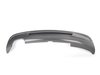 ES#76659 - 51128045455 - Trim Panel - Bumper - Rear - Bottom - -M- - Genuine BMW - BMW