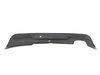 ES#76659 - 51128045455 - Trim Panel - Bumper - Rear - Bottom - -M- - Genuine BMW - BMW