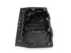 ES#255442 - 51717166854 - MULTIFUNCTIONAL PAN, - Genuine BMW - BMW