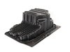 ES#255442 - 51717166854 - MULTIFUNCTIONAL PAN, - Genuine BMW - BMW