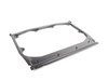ES#66838 - 41007079448 - TRUNK FLOOR FRAME - Genuine BMW - BMW