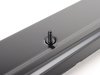 ES#66838 - 41007079448 - TRUNK FLOOR FRAME - Genuine BMW - BMW