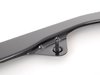 ES#66838 - 41007079448 - TRUNK FLOOR FRAME - Genuine BMW - BMW