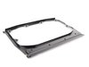 ES#66838 - 41007079448 - TRUNK FLOOR FRAME - Genuine BMW - BMW