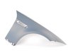 ES#66973 - 41008042024 - E90 M3 Front Fender - Right - Primed and ready for paint - Genuine BMW - BMW