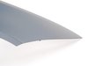 ES#66973 - 41008042024 - E90 M3 Front Fender - Right - Primed and ready for paint - Genuine BMW - BMW