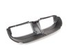 ES#206624 - 51718040935 - AIR DUCT - Genuine BMW - BMW
