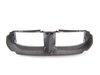 ES#206624 - 51718040935 - AIR DUCT - Genuine BMW - BMW