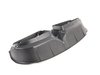 ES#206624 - 51718040935 - AIR DUCT - Genuine BMW - BMW