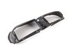 ES#206624 - 51718040935 - AIR DUCT - Genuine BMW - BMW