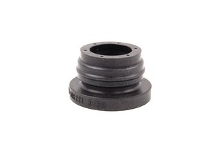 ES#60772 - 34311163464 - Brake Reservoir Grommet - Located on the brake master cylinder - Genuine BMW - BMW MINI