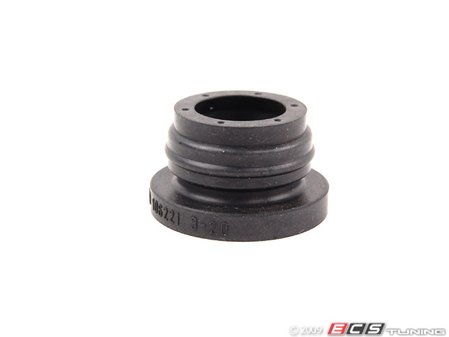 ES#60772 - 34311163464 - Brake Reservoir Grommet - Located on the brake master cylinder - Genuine BMW - BMW MINI