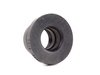 ES#60772 - 34311163464 - Brake Reservoir Grommet - Located on the brake master cylinder - Genuine BMW - BMW MINI