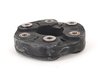 ES#2500930 - 26117573276 - Universal Flex Disc - Also known as a "Guibo" - Lemforder - BMW