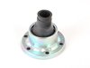 ES#405010 - 701521391 - Propeller Shaft sealing Cap  - Replacement sealing cap for the propeller shaft - Genuine Volkswagen Audi - Volkswagen