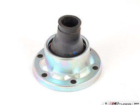 ES#405010 - 701521391 - Propeller Shaft sealing Cap  - Replacement sealing cap for the propeller shaft - Genuine Volkswagen Audi - Volkswagen