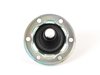 ES#405010 - 701521391 - Propeller Shaft sealing Cap  - Replacement sealing cap for the propeller shaft - Genuine Volkswagen Audi - Volkswagen
