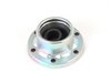 ES#405010 - 701521391 - Propeller Shaft sealing Cap  - Replacement sealing cap for the propeller shaft - Genuine Volkswagen Audi - Volkswagen