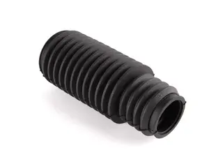 Rubber Boot