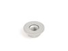 ES#73682 - 51111852978 - Hex nut - priced each - M10. Found in different components of the vehicle - Genuine BMW - BMW