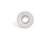 ES#73682 - 51111852978 - Hex nut - priced each - M10. Found in different components of the vehicle - Genuine BMW - BMW