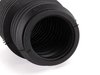ES#51851 - 32131092876 - Rubber Boot - On each end of the steering rack to tie rod ends - Genuine BMW - BMW