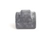 ES#59089 - 33551091511 - E38 Sway Bar Bushing - Priced Each - Fits 10mm diameter sway bar - Genuine BMW - BMW