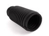 ES#51851 - 32131092876 - Rubber Boot - On each end of the steering rack to tie rod ends - Genuine BMW - BMW