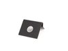 ES#172024 - 63117175206 - HOLDER - Genuine BMW - BMW
