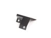 ES#172024 - 63117175206 - HOLDER - Genuine BMW - BMW