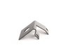 ES#172024 - 63117175206 - HOLDER - Genuine BMW - BMW