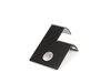 ES#172026 - 63117175208 - HOLDER - Genuine BMW - BMW