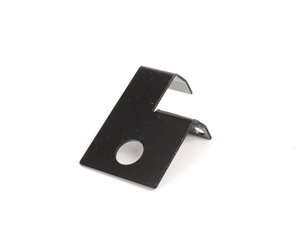 ES#172026 - 63117175208 - HOLDER - Genuine BMW - BMW
